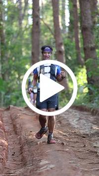 BIB:  <button type="button" onclick="openModal(26569917)" class="btn btn-primary btn-sm float-right" data-toggle="modal" data-target=".modal-high-quality">
                <i class="fa fa-download"></i> Download
                </button>